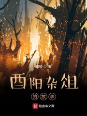 酉陽雜俎的故事在線閱讀