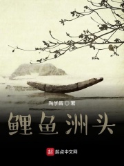 鯉魚洲頭在線閱讀