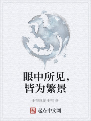 眼中所見，皆為繁景在線閱讀