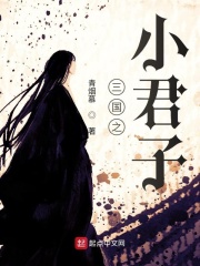 三國(guó)之小君子在線閱讀