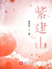 我的刺客朋友在線閱讀