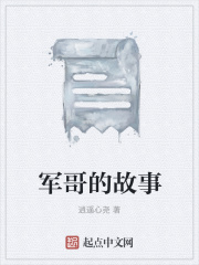 軍哥的故事在線閱讀