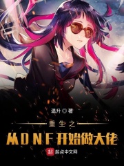 重生之從DNF開始做大佬在線閱讀