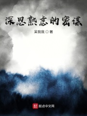 深思熟慮的密謀在線(xiàn)閱讀