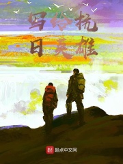 寫給抗日英雄在線閱讀