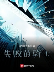 失敗的騎士在線閱讀