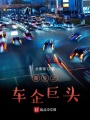 重生之车企巨头在线阅读