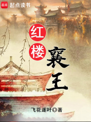 紅樓襄王在線閱讀