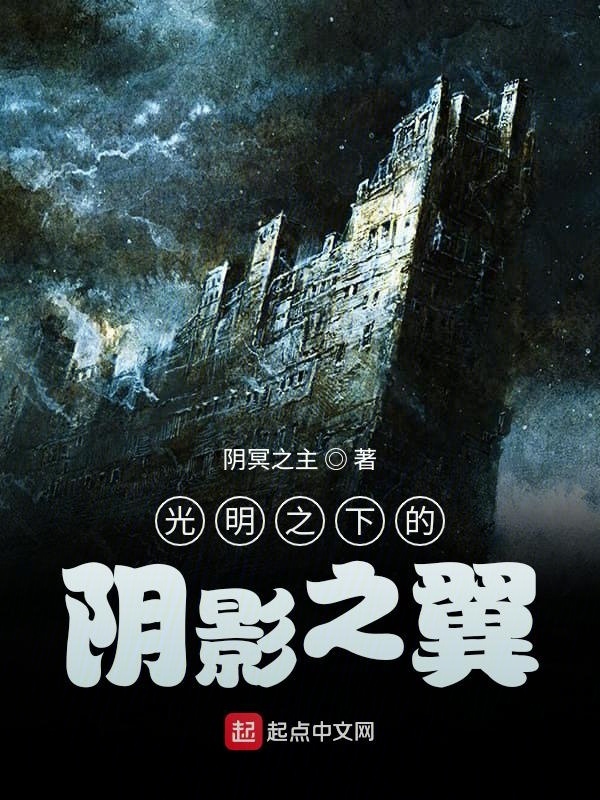 光明之下的陰影之翼在線閱讀