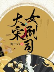 大宋女刑司在線閱讀