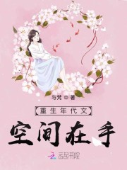 重生年代文空间在手