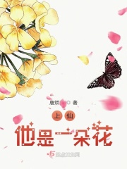 上仙他是一朵花在線閱讀