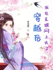 穿越后我在互聯(lián)網(wǎng)上火了在線閱讀