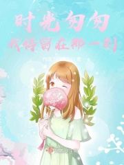 時光匆匆，我停留在那一刻在線閱讀