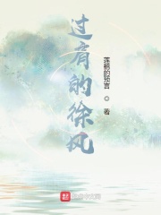 過肩的徐風在線閱讀