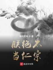 朕絕不當仁宗在線閱讀