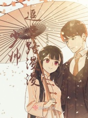 少帥追妻路漫漫在線閱讀
