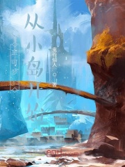 寶可夢：從小島開始在線閱讀