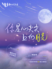 你是心尖尖上的月亮在線閱讀