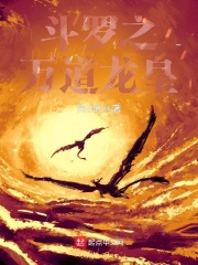 斗罗之万道龙皇