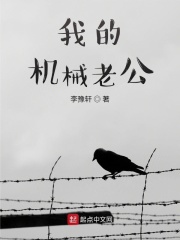 我的機械老公在線閱讀