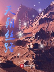 天朝丝路