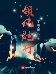 領(lǐng)風(fēng)馳行在線閱讀