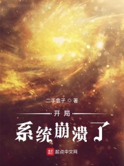 開局系統崩潰了在線閱讀