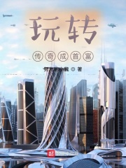 玩轉(zhuǎn)傳奇成首富在線(xiàn)閱讀