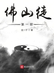 佛山徒第一部在線閱讀