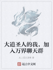 大道圣人的我，加入萬(wàn)界聊天群在線閱讀