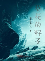 葵花的籽子在線閱讀