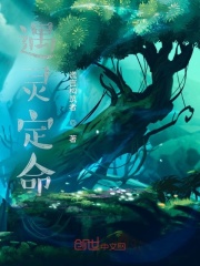 遇靈定命在線閱讀