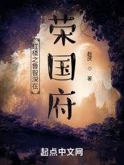 紅樓之魯智深在榮國府在線閱讀