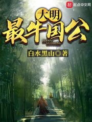 大明：最牛國公在線閱讀