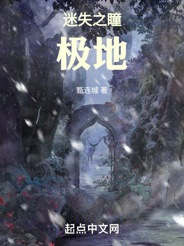 迷失之瞳：極地在線閱讀