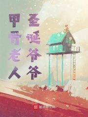 甲骨老人，圣誕爺爺在線閱讀
