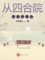 从四合院开始的旅行在线阅读
