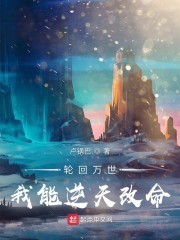 轮回模拟：我能逆天改命