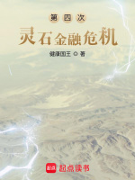 第四次靈石金融危機在線閱讀