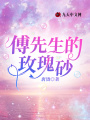 傅先生的玫瑰砂在线阅读
