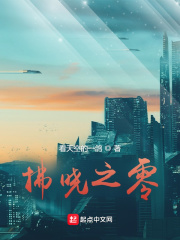 ֮Ķ