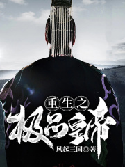 重生之極品皇帝在線閱讀