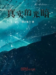 真實的光暗在線閱讀