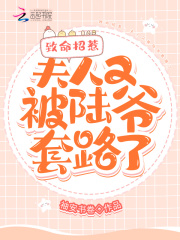 致命招惹：夫人又被陸爺套路了在線閱讀