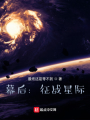 ĻսǼĶ