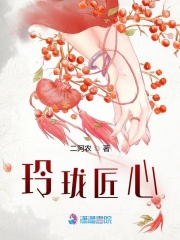 玲瓏匠心在線閱讀