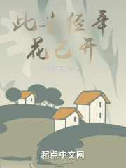 此去經(jīng)年，花已開在線閱讀