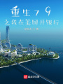 重生79之我在美国开银行在线阅读