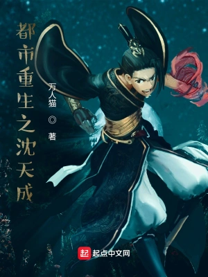 都市重生之沈天成
